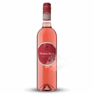 Juhász Merlot Rosé 2024
