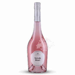Juhász Syrah Rosé 2024