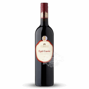Juhász Egri Cuvée 2024