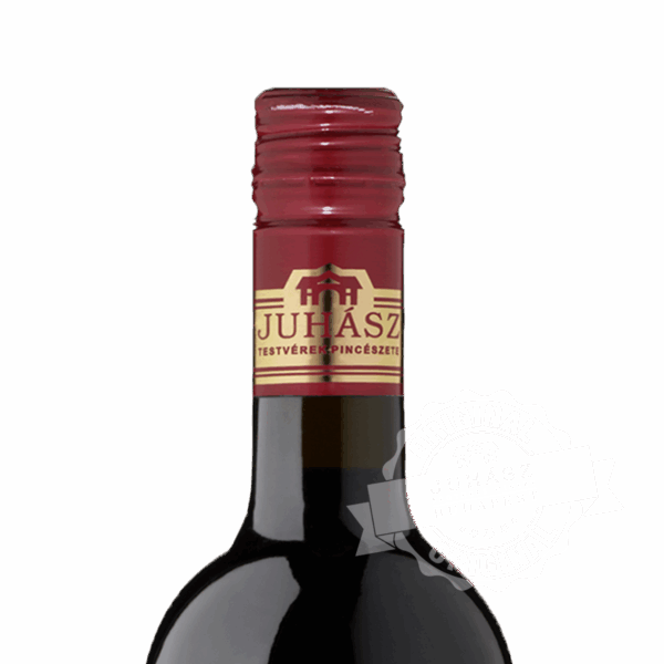 Juhász Egri Cuvée 2024 - Image 2