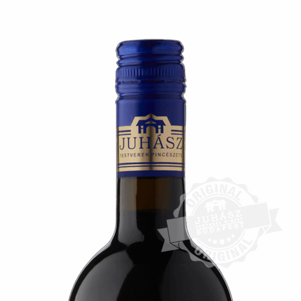 Juhász Egri Merlot 2023 - Image 2