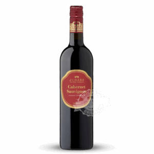 Juhász Cabernet Sauvignon 2023