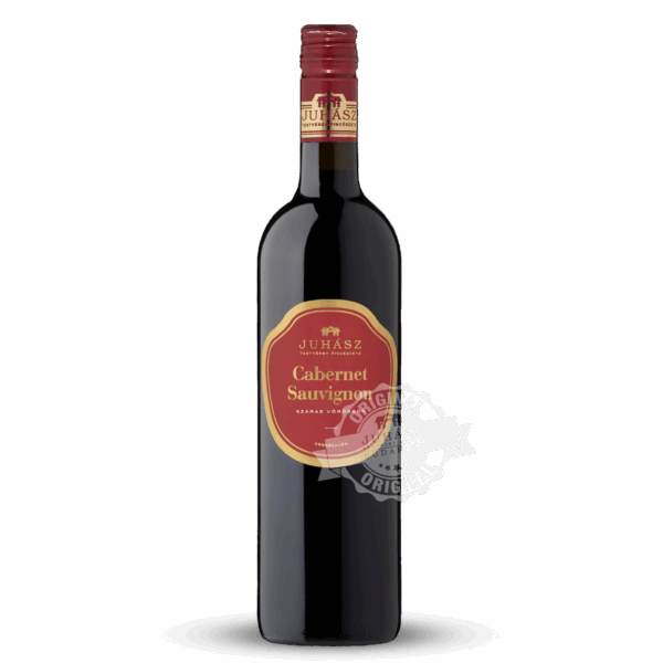 Juhász Cabernet Sauvignon 2023