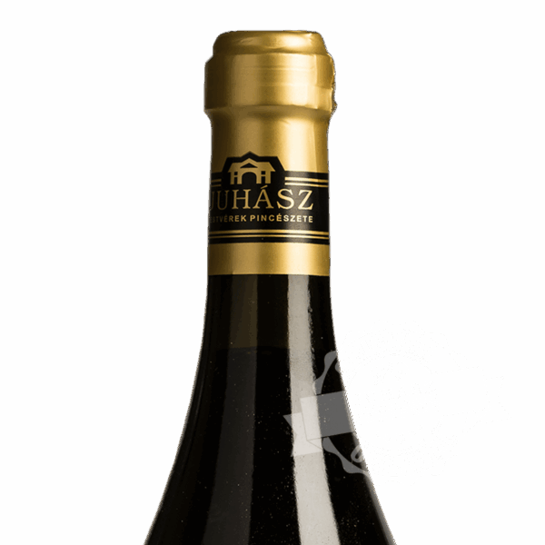 Juhász Paptag Cuvée 2022 - Image 2