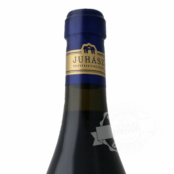 Juhász Kékfrankos Grand Selection 2016 - Image 2