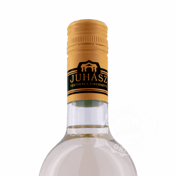 Juhász Muscat Ottonel 2024 - Image 2