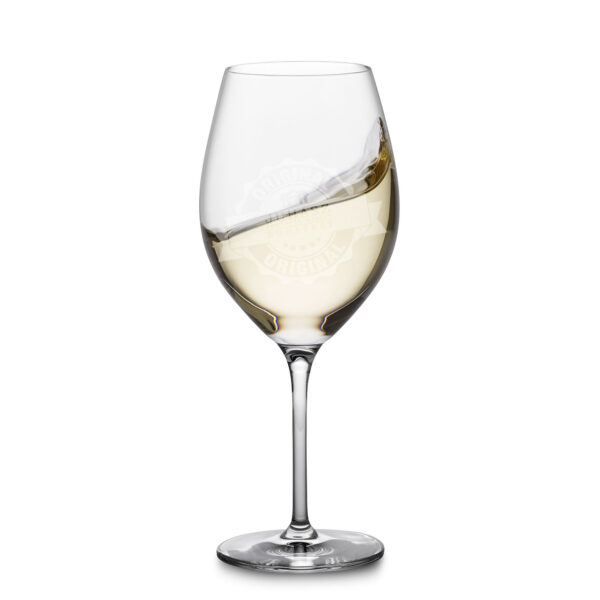 Juhász Muscat Ottonel félédes 2024 - Image 4