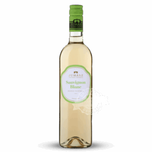 Juhász Sauvignon Blanc 2024