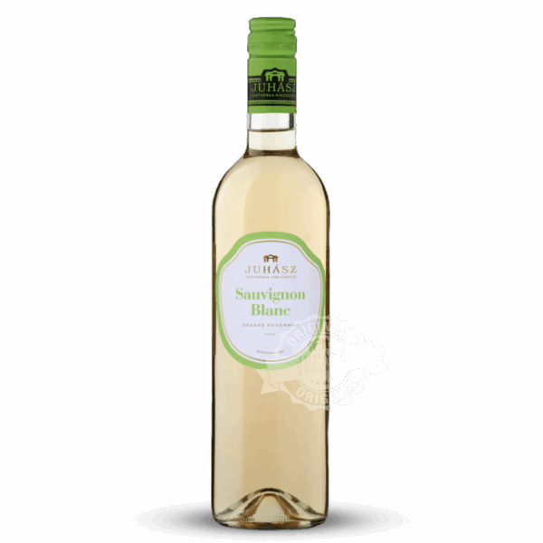 Juhász Sauvignon Blanc 2024