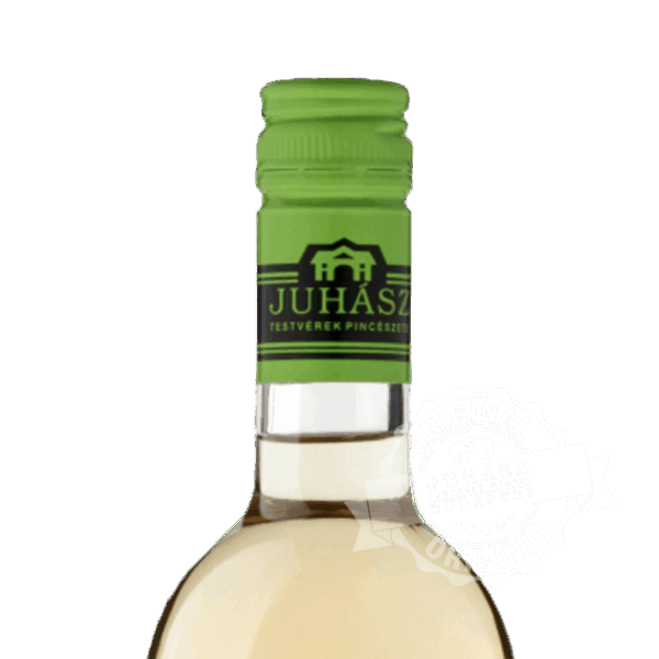 Juhász Sauvignon Blanc 2024 - Image 2