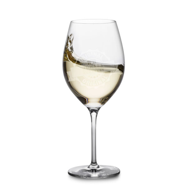 Juhász Sauvignon Blanc 2024 - Image 4