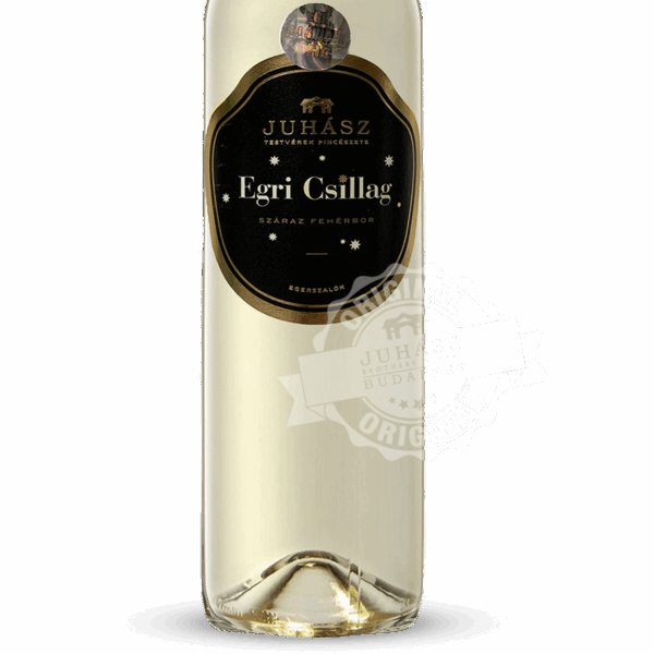 Juhász Egri Csillag 2024 - Image 3