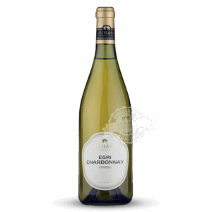 Juhász Egri Chardonnay 2023