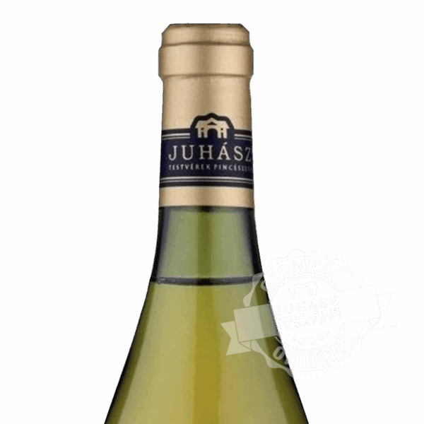 Juhász Egri Chardonnay 2023 - Image 2