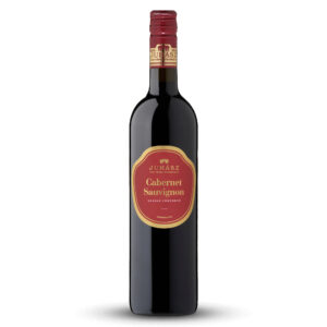 Juhász Cabernet Sauvignon 2023