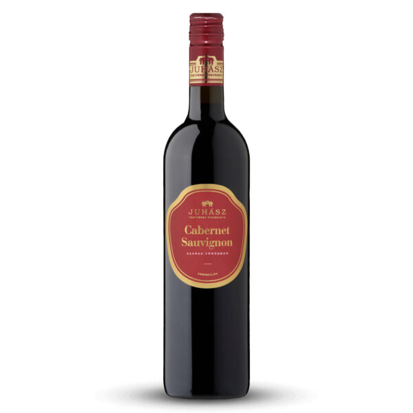 Juhász Cabernet Sauvignon 2023