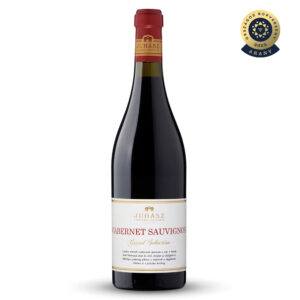 Juhász Cabernet Sauvignon Grand Superior 2021