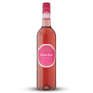 Juhász Merlot Rosé 2024