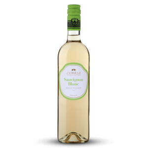 Juhász Sauvignon Blanc 2024