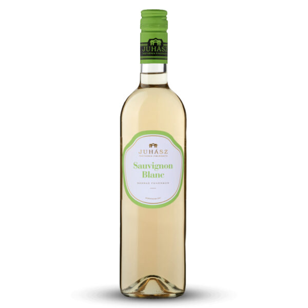 Juhász Sauvignon Blanc 2024