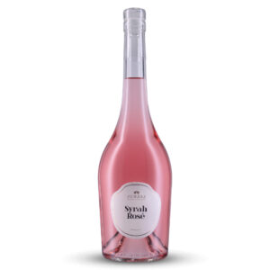 Juhász Syrah Rosé 2024