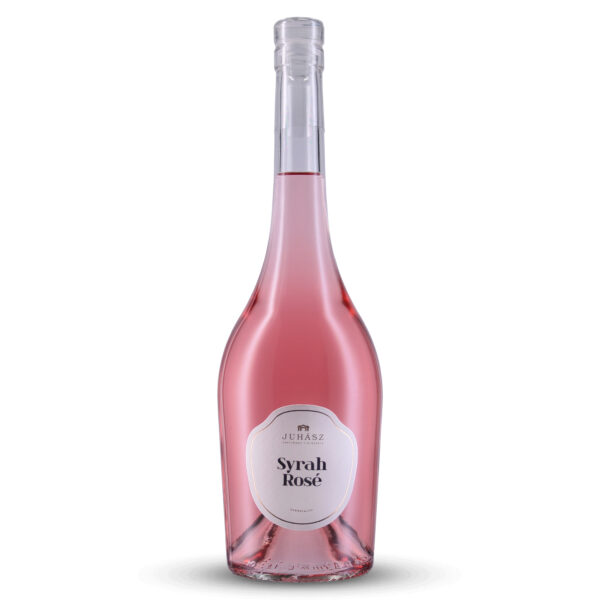 Juhász Syrah Rosé 2024