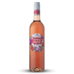 Juhász Rosé Gyöngyöző 2024