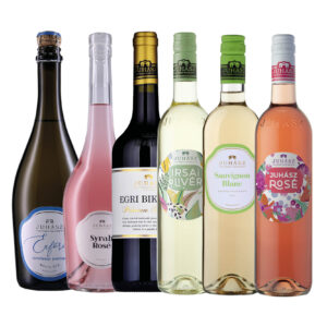 Taste of Summer Selection