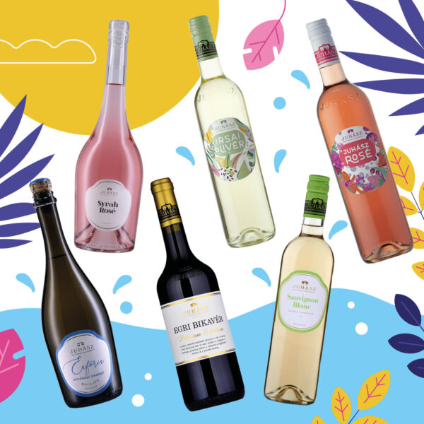 Taste of Summer Selection - Image 2