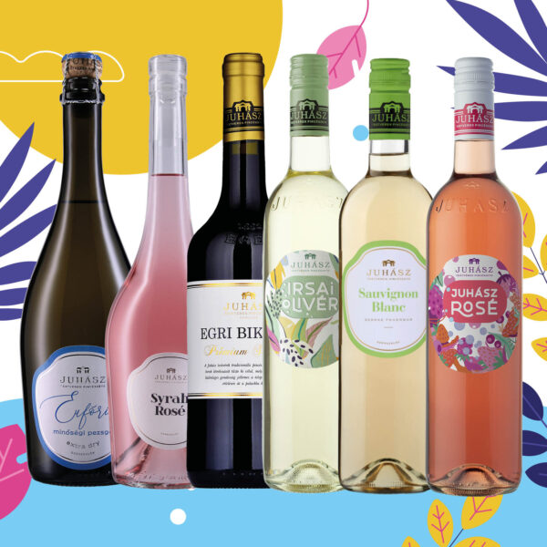 Taste of Summer Selection - Image 3