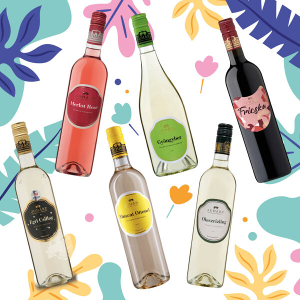 Bohéme Selection - Image 2