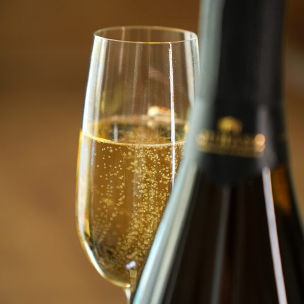 Juhász Éden Classic Brut - Image 4