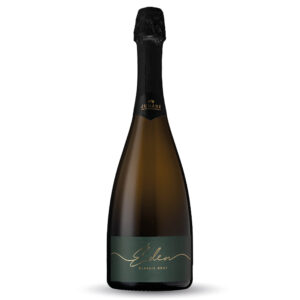 Juhász Éden Classic Brut