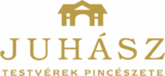 Juhász Webshop