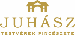 Juhász Webshop