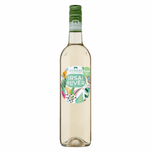 ÚJ | Juhász Irsai Olivér 2025