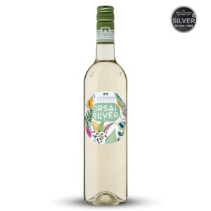 Juhász Irsai Olivér 2025