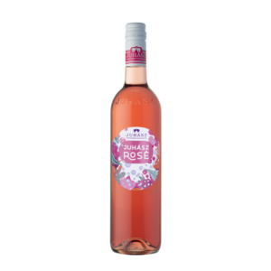 Juhász Rosé Gyöngyöző 2025