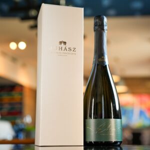 Juhász Prémium Egyes Díszdoboz