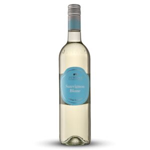 Juhász Sauvignon Blanc 2025