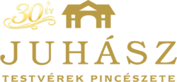Juhász Webshop