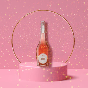 KLASSZIKUS BORKÓSTOLÓ 2 FŐRE