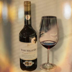 PREMIUM WINE TASTING FOR 2