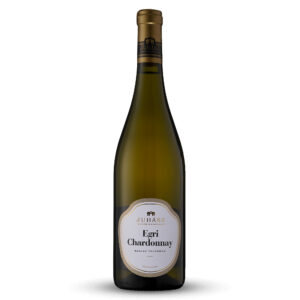 Juhász Egri Chardonnay 2024