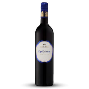 Juhász Egri Merlot 2023