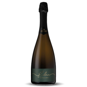 Juhász Éden Classic Brut