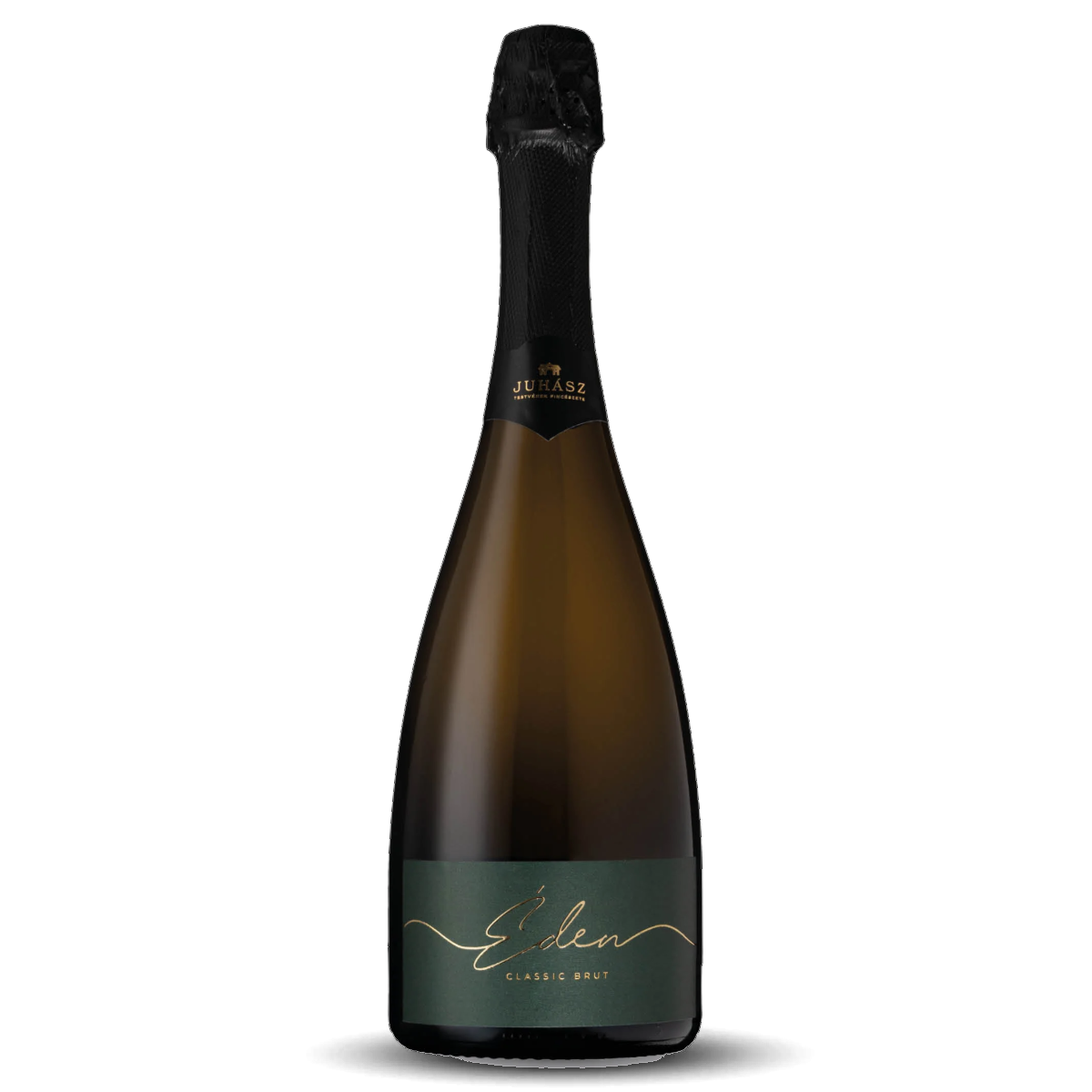 Juhász Éden Classic Brut